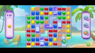 Homescapes Level 5915