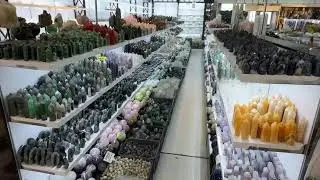 Doğal Taş Ürünlerimiz Türkiye'den Dünya Pazarına İhracat. ✴