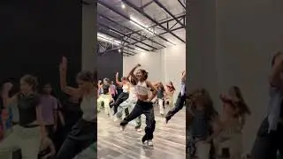Vachari | Choreo by @akankshasharma1703 | Dance by KRIS