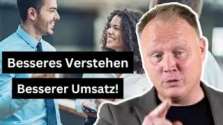 So machst du den Abschluss sicher (VAKOG Modell)