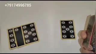 ♈ ОВЕН. Ночьрь 2023г. Предсказание общее.