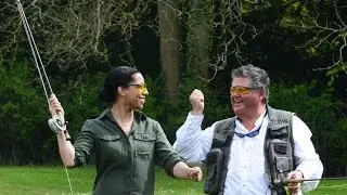 Escape to the country 2017 with rob