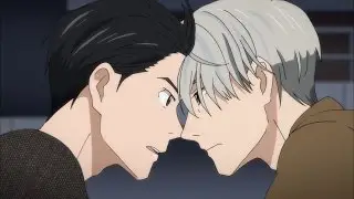 Fall 2016 | Anime Alliance Seasonal Discussion #1