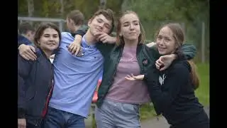 1 выпуск