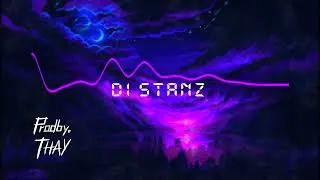 (FREE) Pvlace Type Beat - 
