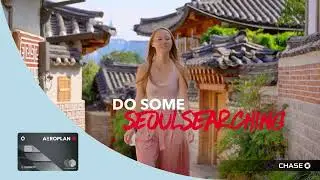 Aeroplan AWA :30