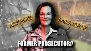 Should You Hire Former Prosecutor?