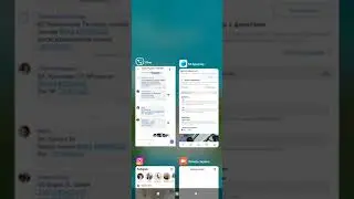 video 2022 10 04 09 24 44