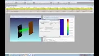 Bidirectional Scatter Distribution Function (BSDF) Material Model Library - Zemax 13 Release 2