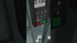 So Close! (Ice Scream 4 Speedrun)