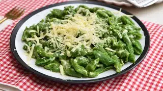 Pasta 2 ingredientes  se hacen con tijera (apto veganos)🌱 #receta #shortsviral #shortsviral