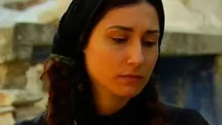 RiK Bhmata sthn ammo S01E45 DSR GrLTv