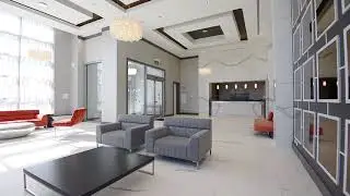 PROJECT Highway 7_ by TVHOMES.CA