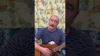 Ҡайтырмын