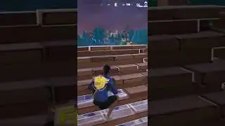 🫡 🎮#fortnite #fortnite #fortnitemontage #creative #edit