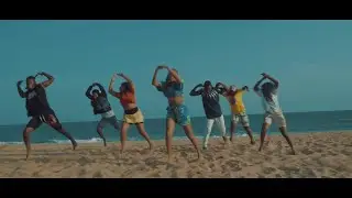 Reini B. - Reini B - Juju Love