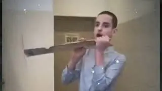 Mamaaaaaaa