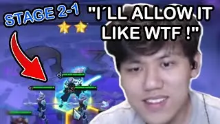 Soju with the JUICY Opener !