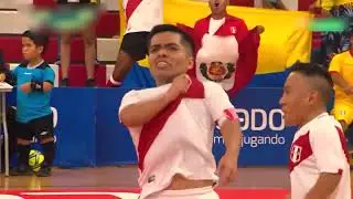 MI BANDERA 🇵🇪