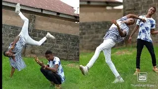 Best Break Dance Challenge This is it what By Camp Lo #Breakdance #Breakdancing #Breakdancers