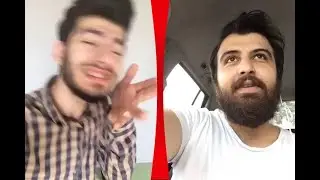 Saçma takıntıların nedir - Scorp