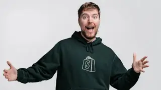 Ultimate MrBeast Slander (I'm sure you'll like this one)