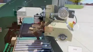 Maxi Flex Filler 2024