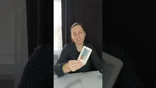 9 сентября 2024 г.