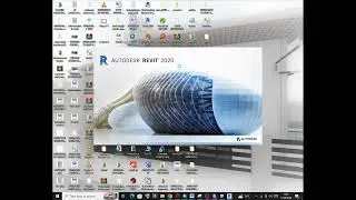 solve revit license manager issue