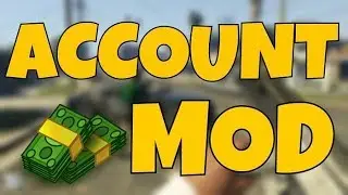 VADO A PESCAAAAAAAAAAAA