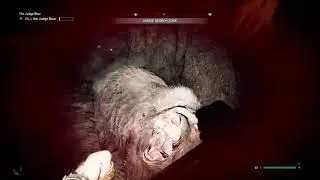 Far die 5