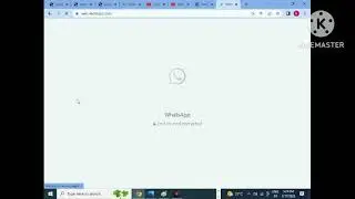 How to whatsapp.                           how to computer whatsapp            how to Pc WhatsApp
