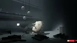 Playdead