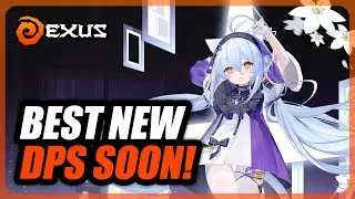 Cat Fantasy | Best Global DPS (Overall) Drops In 2 Weeks!