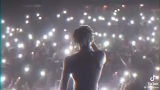 xxtenations show look at me 2017 #SHORTS