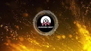 Berlin at Night - Kwon | Best angry mood  music for YouTube videos | Audioish Beat