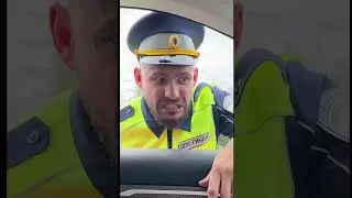 ⚡FAW T55 - автомобиль, о котором можно рассказывать бесконечно 😎