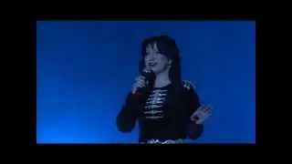 Элита Секинаева.Фандаг.