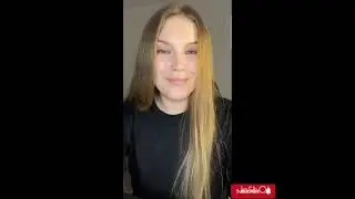 periscope 176 