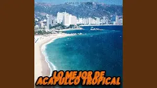Mar Sagrado