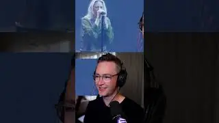 LINKIN PARK announce NEW VOCALIST EMILY ARMSTRONG!!!