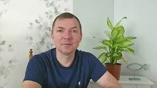 Придите ко Христу! Мтф.11:28 // Михаил Шиповалов // Короткая Проповедь