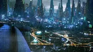 Pherato - The Future (AEM X Unwize Remix)