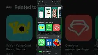 How to make WhatsApp account || multi info by Z