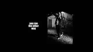 Betcha - Body Language (Official Lyric Video)