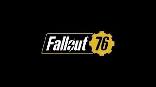 Fallout 76 My View so far and talking about the haters.