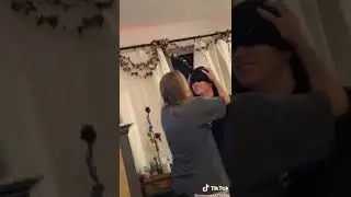 Cute couples tiktok  #cute_couple_tiktok #couple_tiktok #tikkertok #tiktok