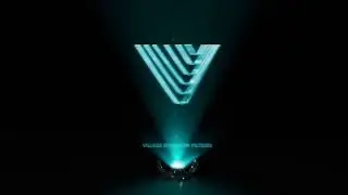 Opening Logos - Cats & Dogs (franchise)