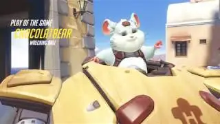 4 man boop With Hammond
