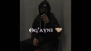 Oldim Kuydimdan Foyda Yo‘q Pul Topish kerak Og‘ayni